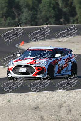 media/Oct-05-2025-Speed Ventures (Sun) [[aa9b841edf]]/Black/Session 1 (Turn 3)/